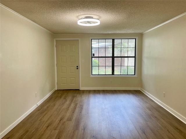 2490 SW 14th Dr Unit 6, Gainesville, FL 32608 - photo 3