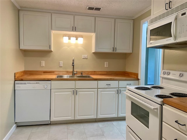 2490 SW 14th Dr Unit 6, Gainesville, FL 32608 - photo 4