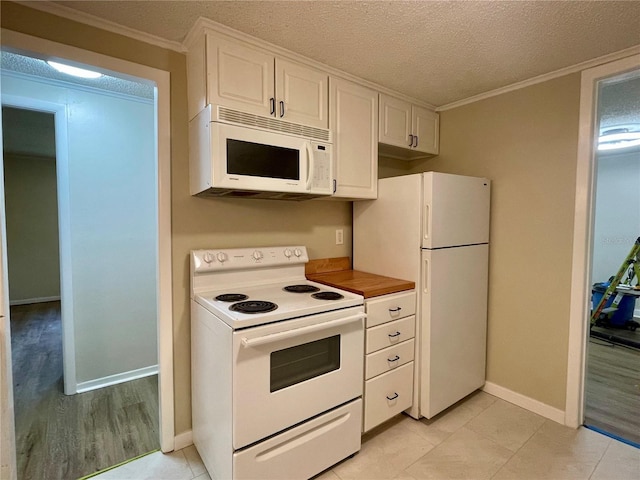 2490 SW 14th Dr Unit 6, Gainesville, FL 32608 - photo 5