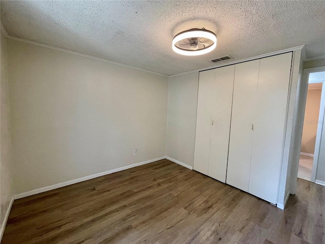 2490 SW 14th Dr Unit 6, Gainesville, FL 32608 - photo 6
