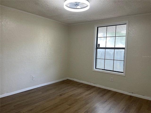 2490 SW 14th Dr Unit 6, Gainesville, FL 32608 - photo 7