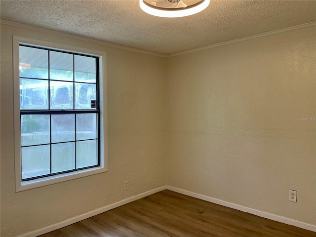 2490 SW 14th Dr Unit 6, Gainesville, FL 32608 - photo 8