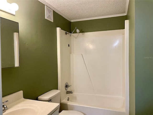 2490 SW 14th Dr Unit 6, Gainesville, FL 32608 - photo 9
