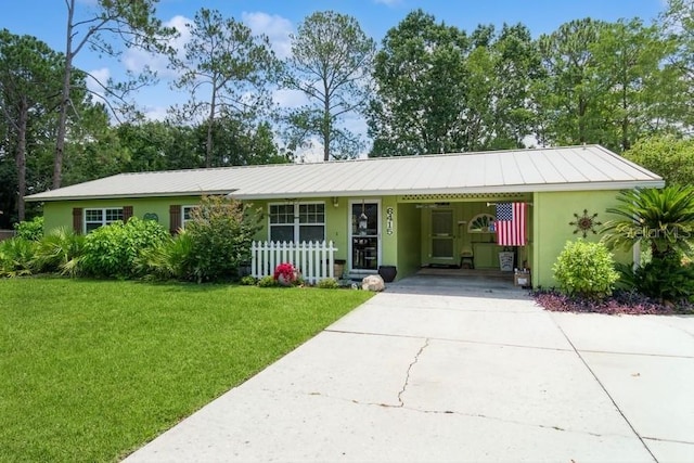 6415 NW 29th St, Gainesville, FL 32653 - photo 1