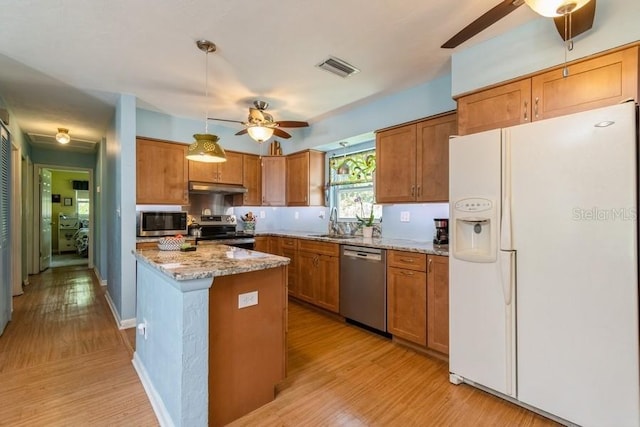 6415 NW 29th St, Gainesville, FL 32653 - photo 2