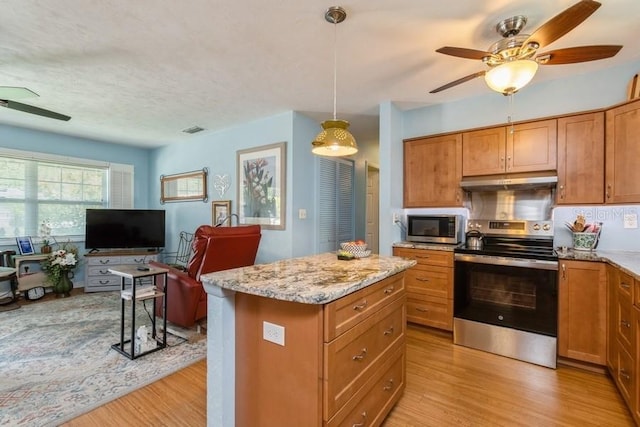 6415 NW 29th St, Gainesville, FL 32653 - photo 3