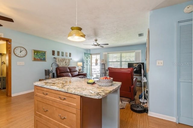 6415 NW 29th St, Gainesville, FL 32653 - photo 4