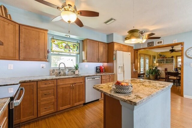 6415 NW 29th St, Gainesville, FL 32653 - photo 5