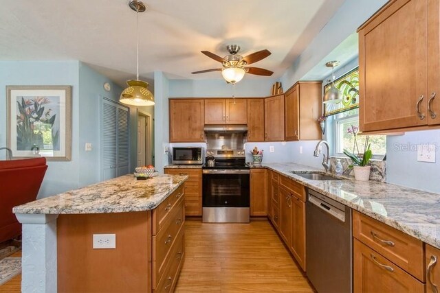 6415 NW 29th St, Gainesville, FL 32653 - photo 6