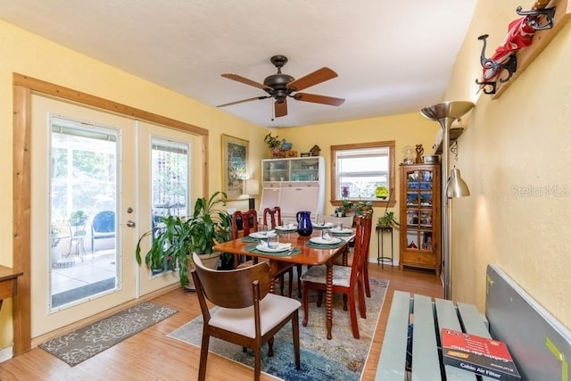6415 NW 29th St, Gainesville, FL 32653 - photo 8