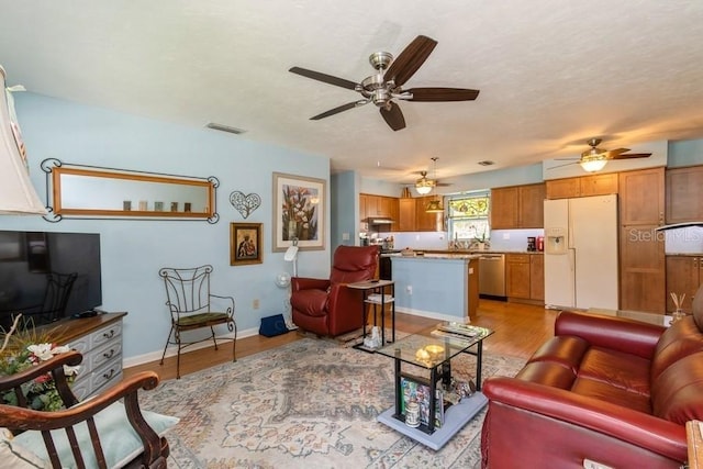 6415 NW 29th St, Gainesville, FL 32653 - photo 12