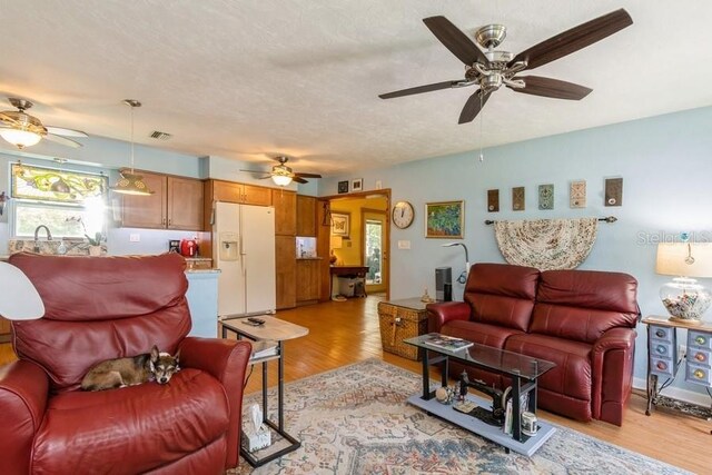 6415 NW 29th St, Gainesville, FL 32653 - photo 13