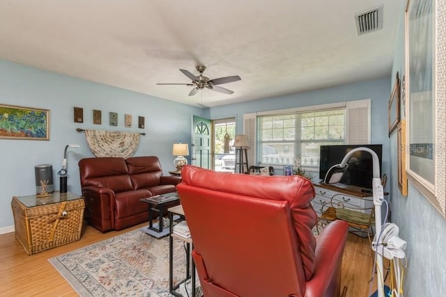 6415 NW 29th St, Gainesville, FL 32653 - photo 14