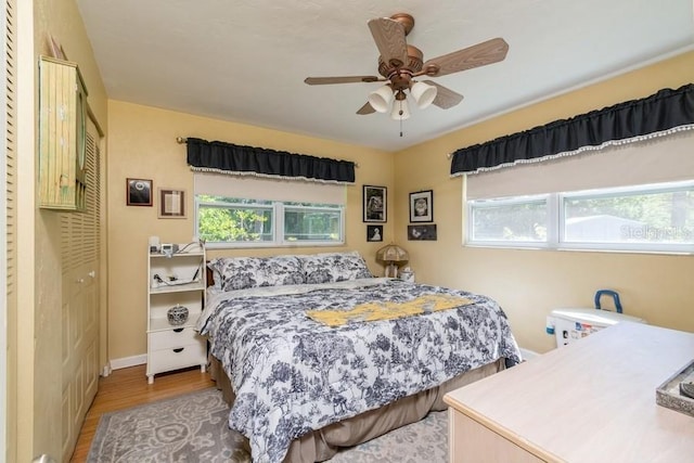 6415 NW 29th St, Gainesville, FL 32653 - photo 16