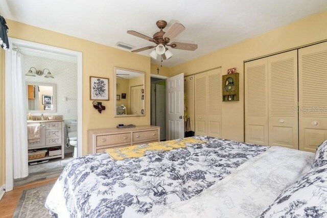 6415 NW 29th St, Gainesville, FL 32653 - photo 17