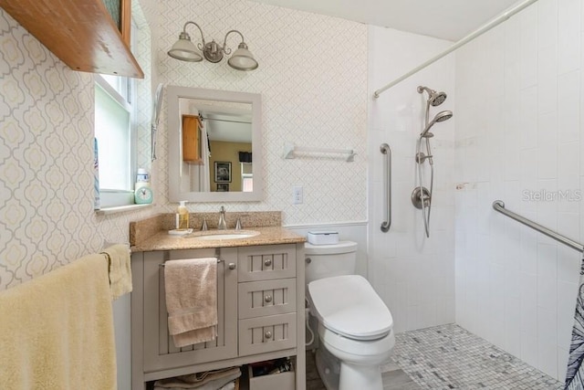 6415 NW 29th St, Gainesville, FL 32653 - photo 18
