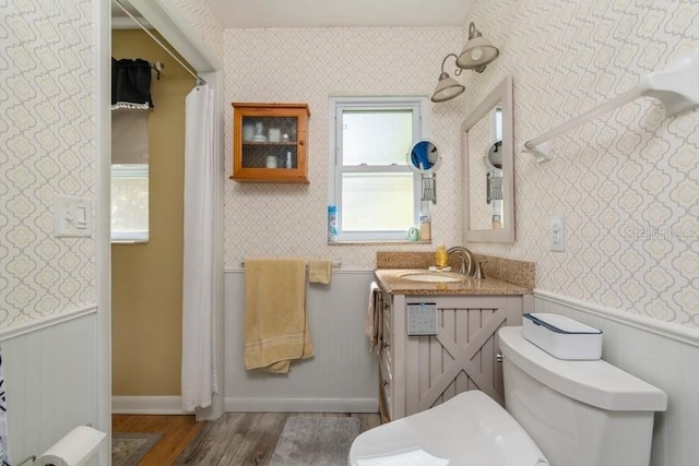 6415 NW 29th St, Gainesville, FL 32653 - photo 19