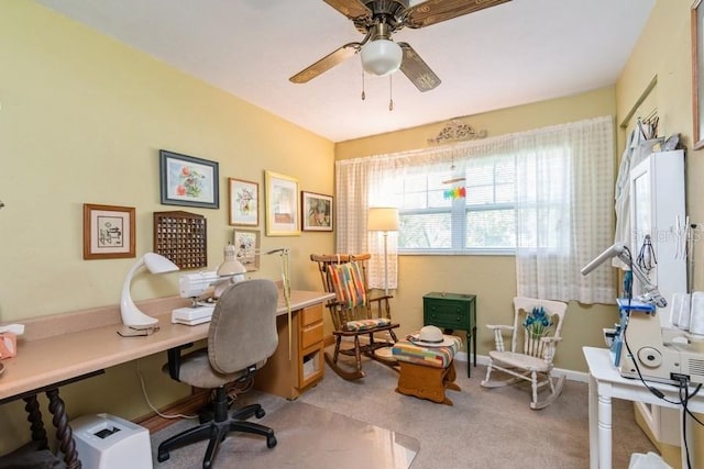 6415 NW 29th St, Gainesville, FL 32653 - photo 20