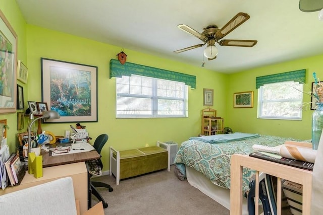 6415 NW 29th St, Gainesville, FL 32653 - photo 21