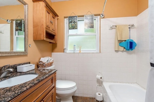 6415 NW 29th St, Gainesville, FL 32653 - photo 23