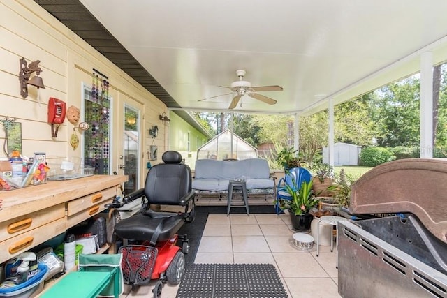 6415 NW 29th St, Gainesville, FL 32653 - photo 24