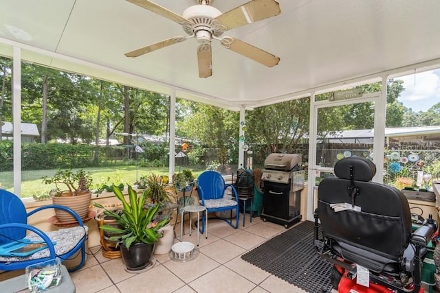 6415 NW 29th St, Gainesville, FL 32653 - photo 25