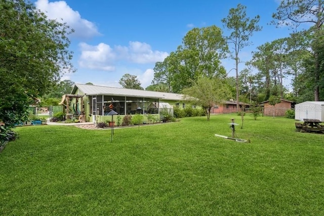 6415 NW 29th St, Gainesville, FL 32653 - photo 27