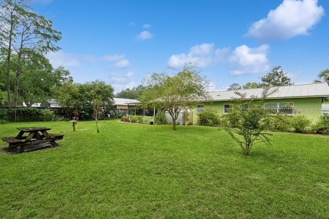 6415 NW 29th St, Gainesville, FL 32653 - photo 28