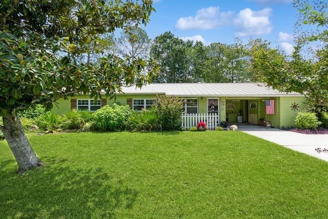 6415 NW 29th St, Gainesville, FL 32653 - photo 30
