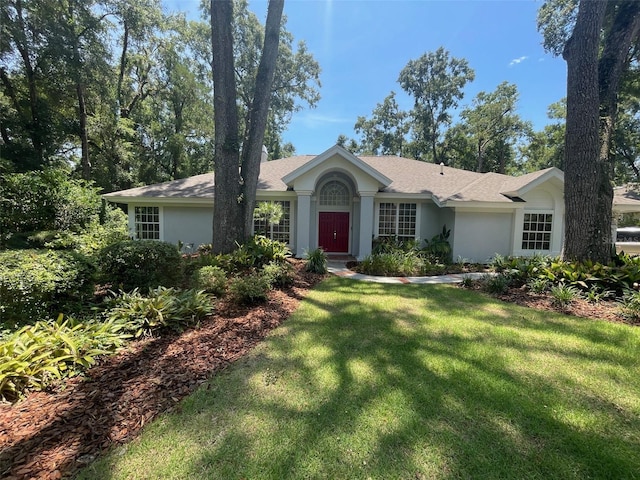 9613 SW 53rd Rd, Gainesville, FL 32608 - photo 1
