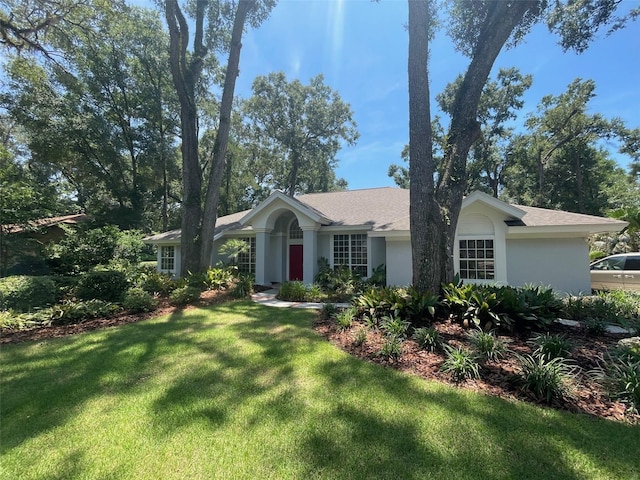 9613 SW 53rd Rd, Gainesville, FL 32608 - photo 2