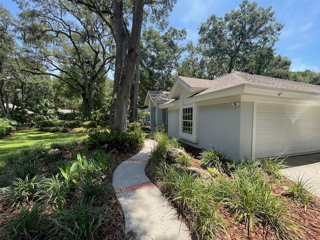 9613 SW 53rd Rd, Gainesville, FL 32608 - photo 3