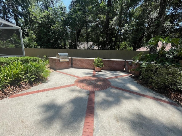 9613 SW 53rd Rd, Gainesville, FL 32608 - photo 5