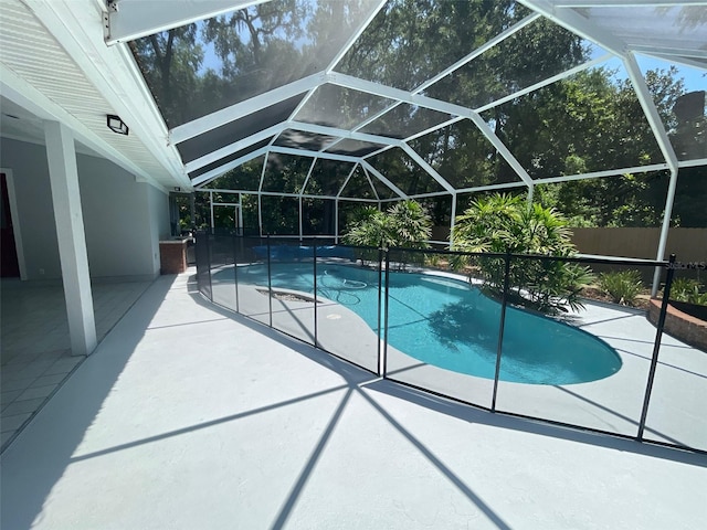 9613 SW 53rd Rd, Gainesville, FL 32608 - photo 6