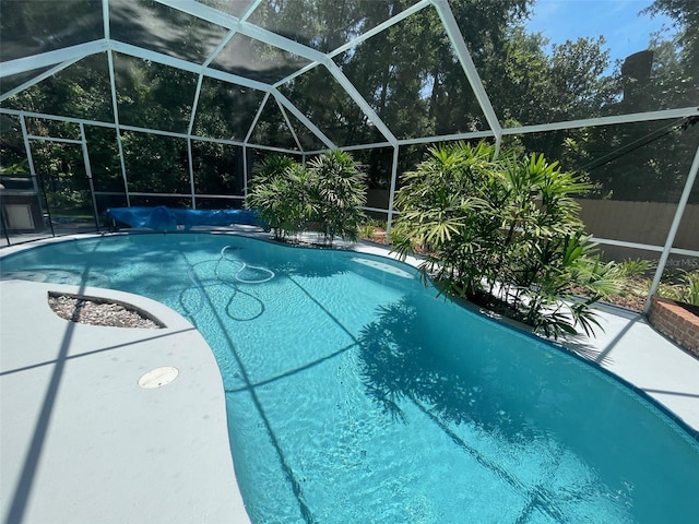 9613 SW 53rd Rd, Gainesville, FL 32608 - photo 7