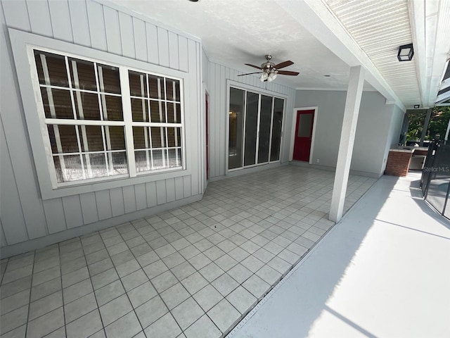 9613 SW 53rd Rd, Gainesville, FL 32608 - photo 8