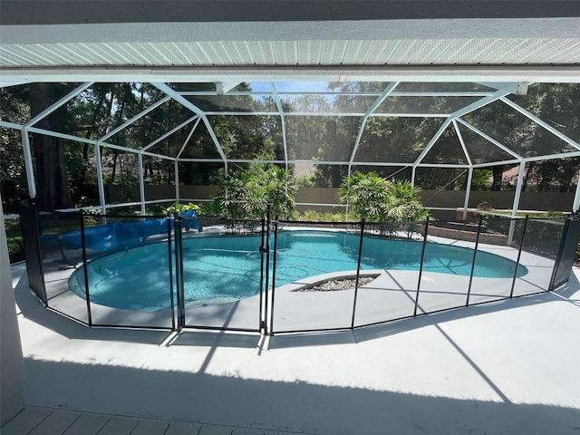 9613 SW 53rd Rd, Gainesville, FL 32608 - photo 9