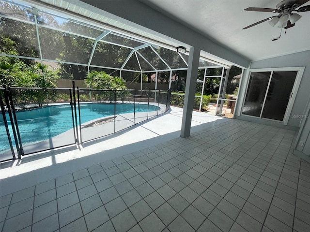 9613 SW 53rd Rd, Gainesville, FL 32608 - photo 10