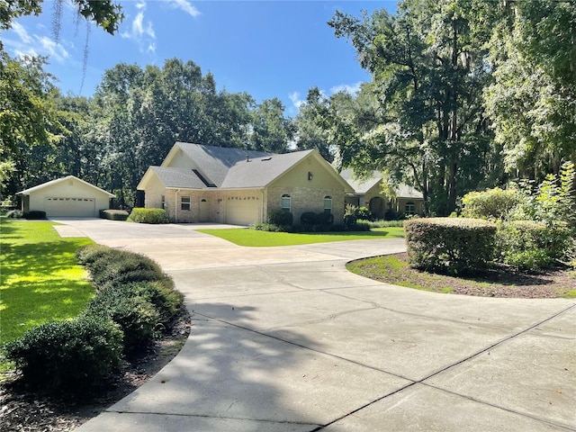 1501 NW 98th St, Gainesville, FL 32606 - photo 1