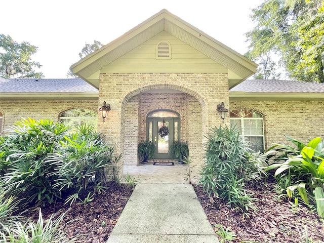 1501 NW 98th St, Gainesville, FL 32606 - photo 2