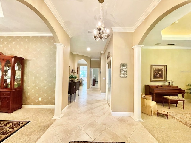 1501 NW 98th St, Gainesville, FL 32606 - photo 3