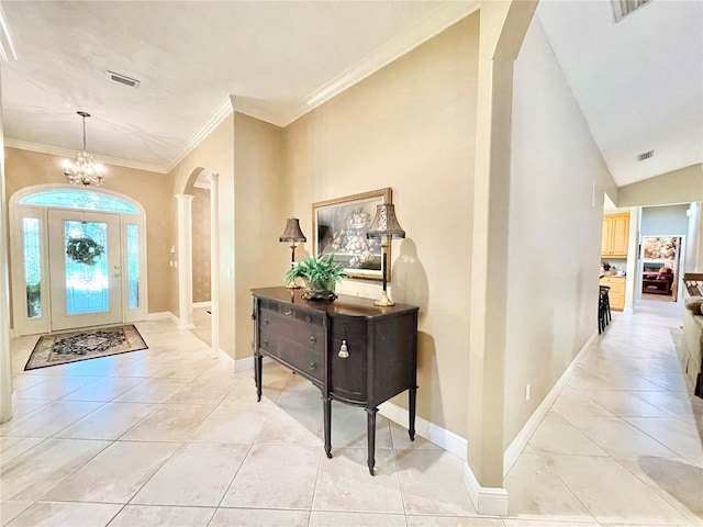 1501 NW 98th St, Gainesville, FL 32606 - photo 4