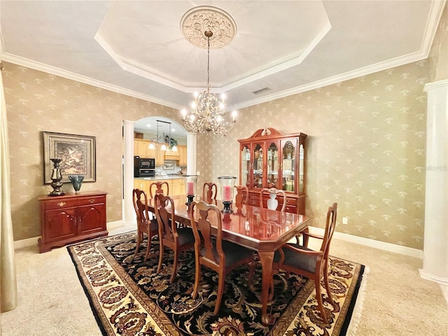 1501 NW 98th St, Gainesville, FL 32606 - photo 8