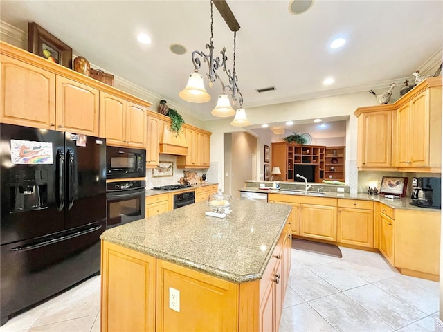 1501 NW 98th St, Gainesville, FL 32606 - photo 12