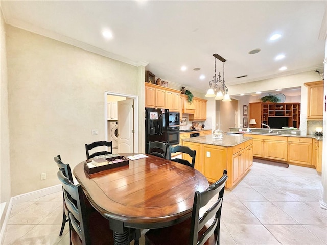 1501 NW 98th St, Gainesville, FL 32606 - photo 13