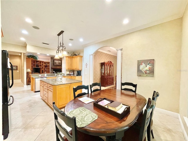 1501 NW 98th St, Gainesville, FL 32606 - photo 14