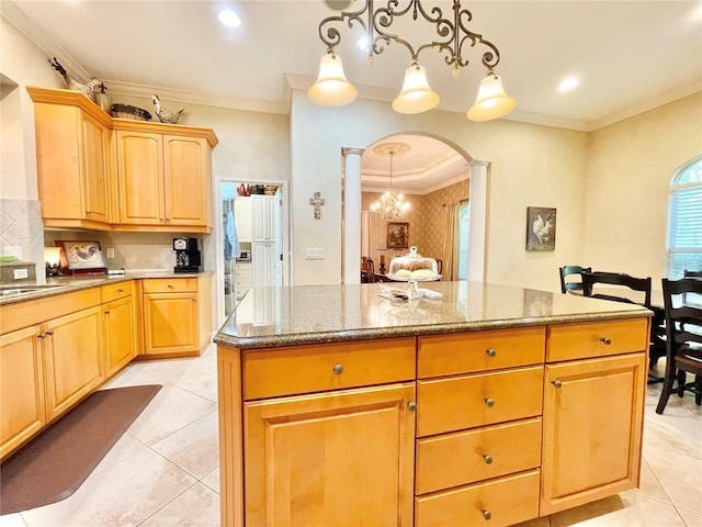 1501 NW 98th St, Gainesville, FL 32606 - photo 15