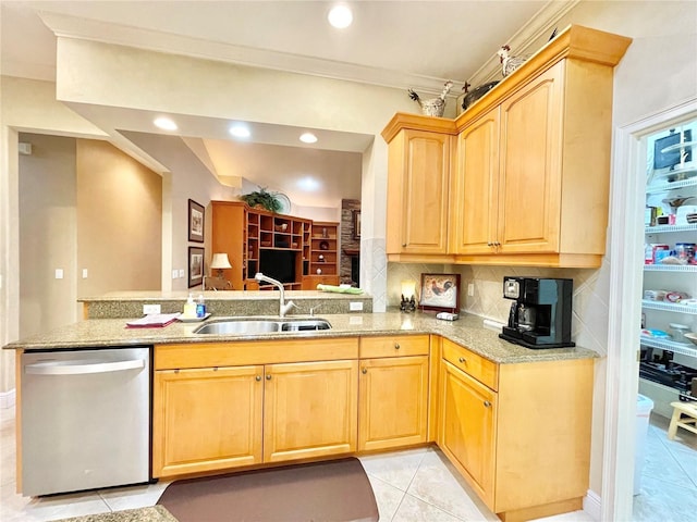 1501 NW 98th St, Gainesville, FL 32606 - photo 16