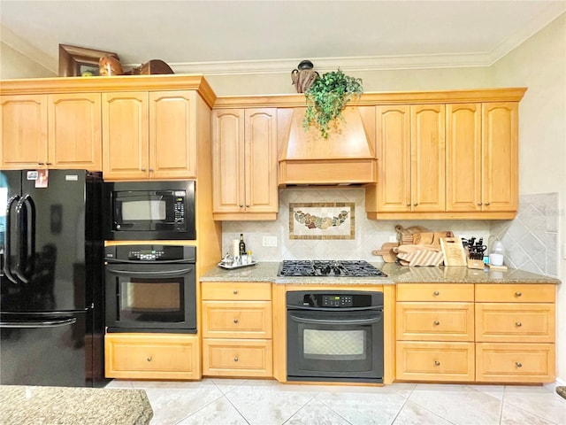 1501 NW 98th St, Gainesville, FL 32606 - photo 17