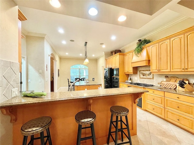 1501 NW 98th St, Gainesville, FL 32606 - photo 18